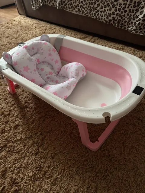 Объявление о купле-продаже в Авиастроительном районе Казани - Мангалы и грили в Казань