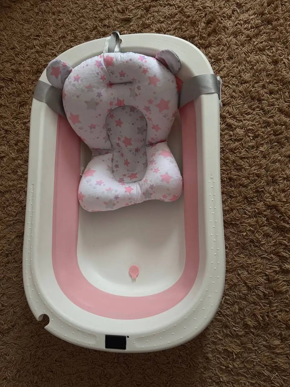 Объявление о купле-продаже в Авиастроительном районе Казани - Барахолка в Казань