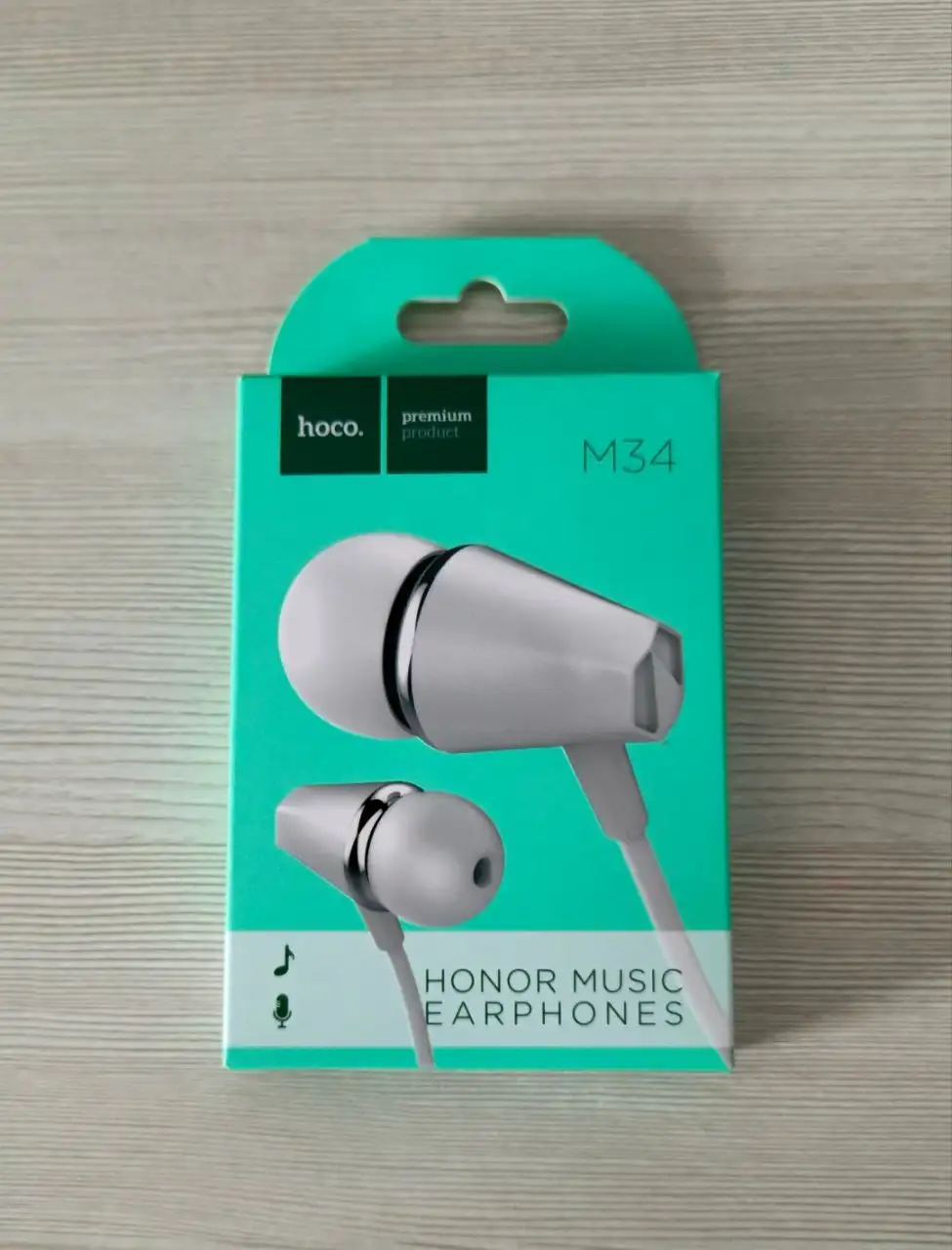 Куплю/продам новые товары в Казани - Барахолка в Казань