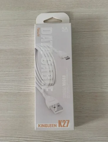 Разъёмы и кабели новые в коробке - Электроника в Казань