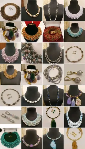 Украшения ручной работы на любой вкус - Детские качели в Казань