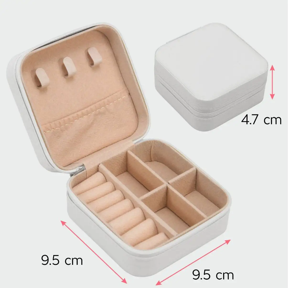 Куплю Продам Казань - Барахолка в Казань