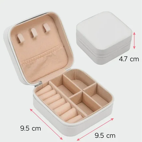 Куплю Продам Казань - Холодильники в Казань