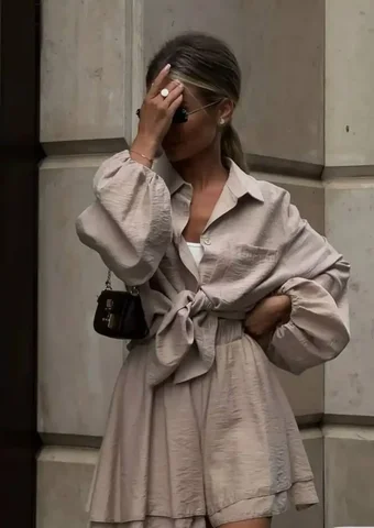 Продам новый костюм с биркой, размер 50 - Пижамы/Домашняя одежда в Казань