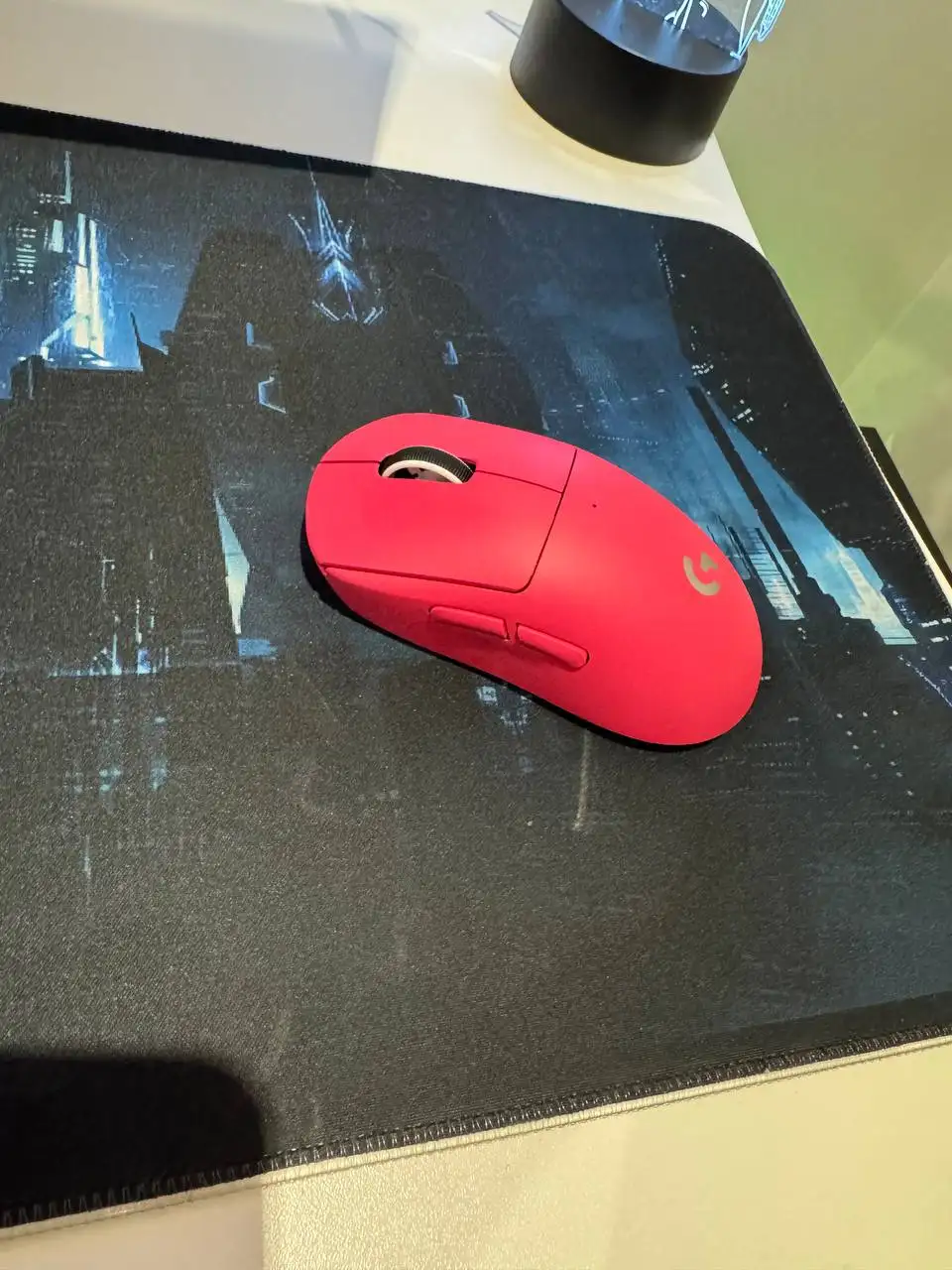 Продается игровой компьютер с комплектующими и периферией - Компьютерная техника (Электроника) в Казань