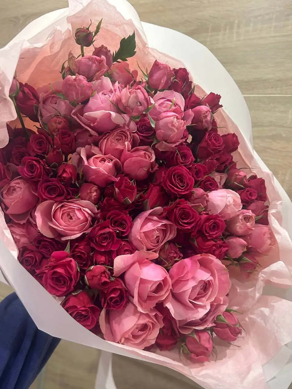 Продам букет - Хобби и отдых в Казань