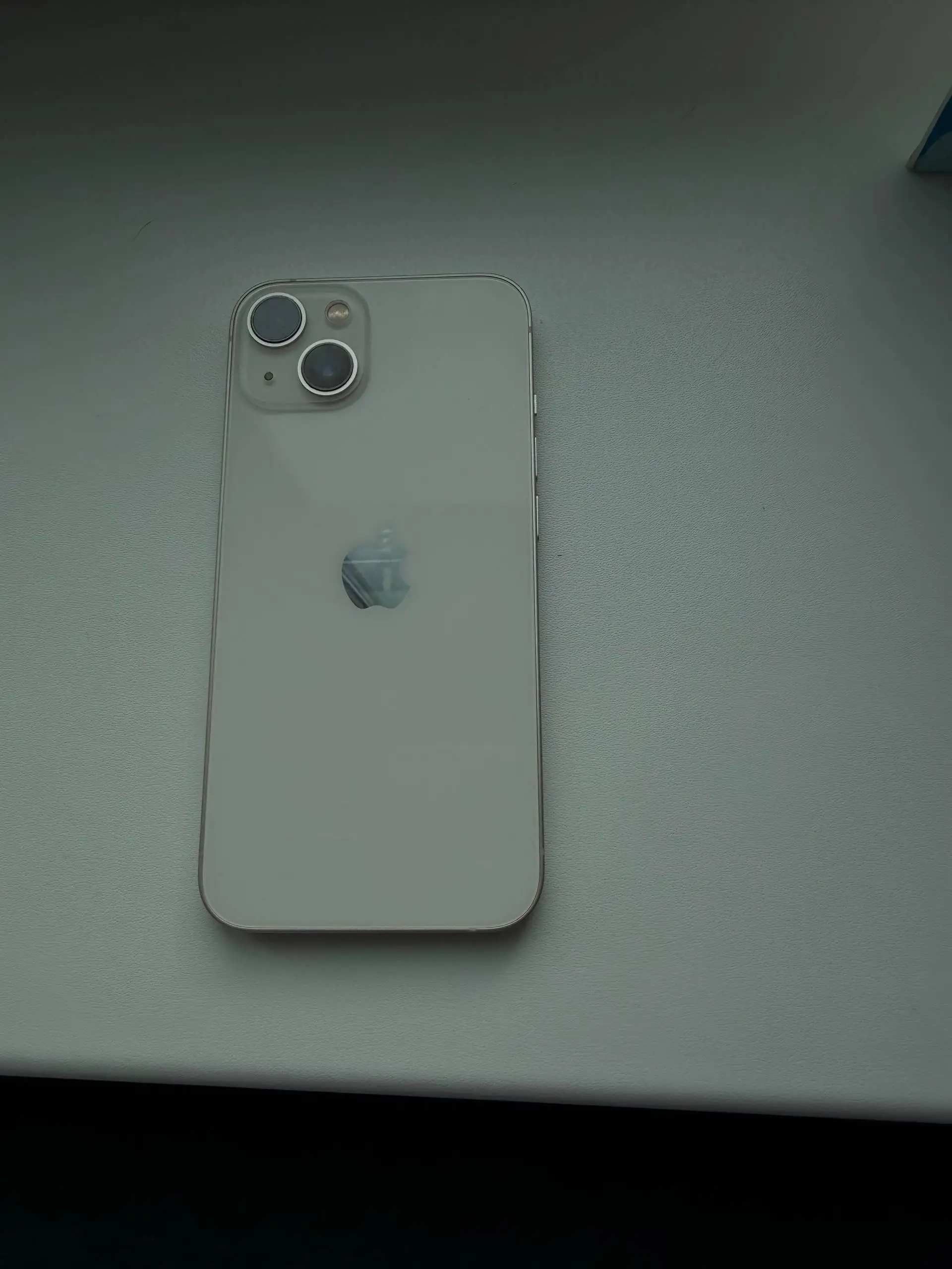 Продам iPhone 13 128 ГБ - Смартфоны (Электроника) в Казань