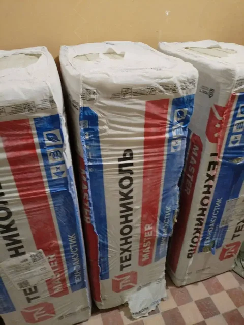 Продажа гипсокартона и технониколя - Декор и интерьер в Казань