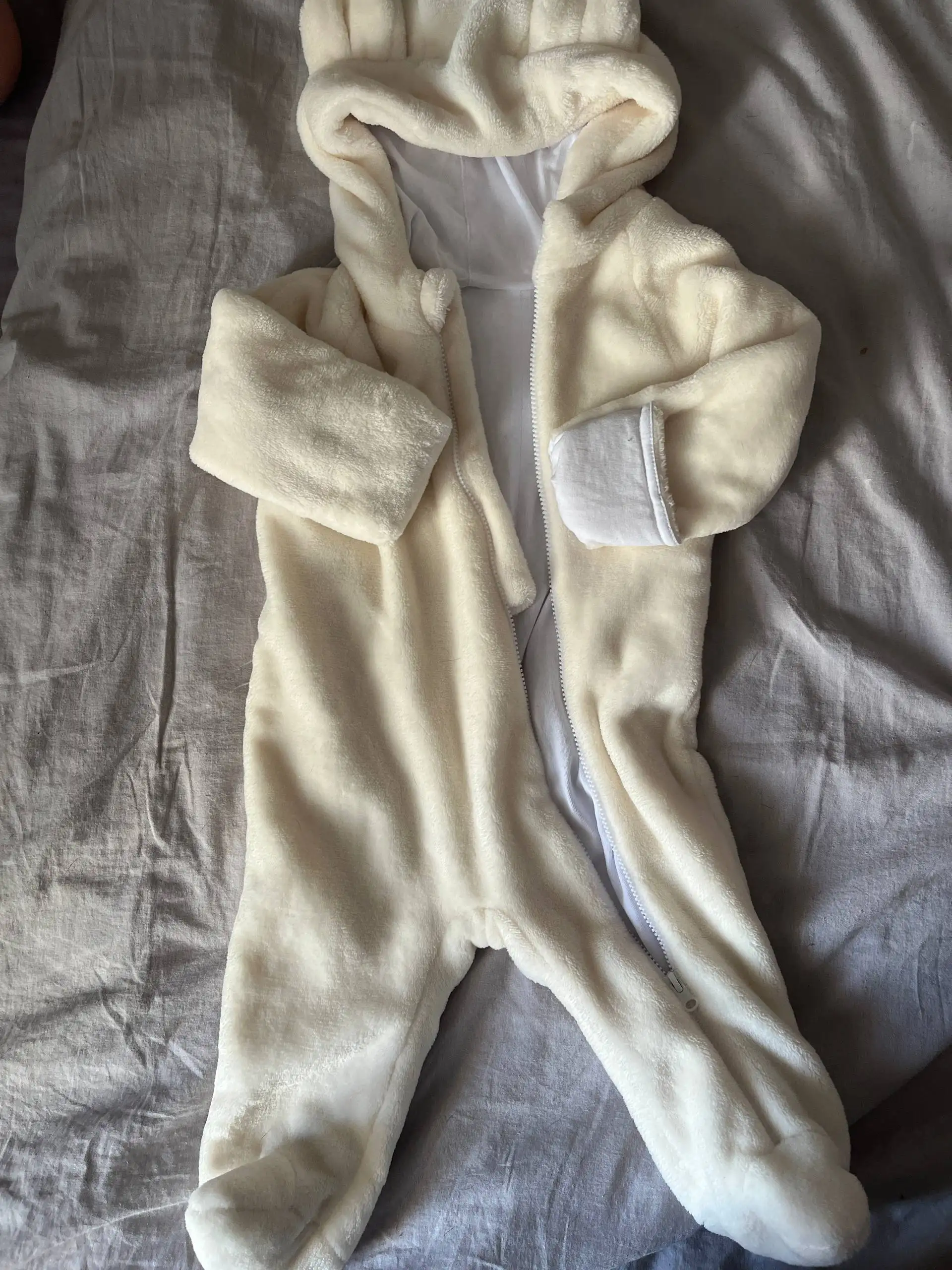 Детские комбинезоны и одежда для малышей - Детская одежда (Товары для детей) в Казань