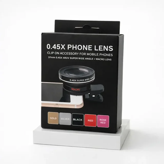 Продажа электроники и аксессуаров для техники - Умные часы в Казань