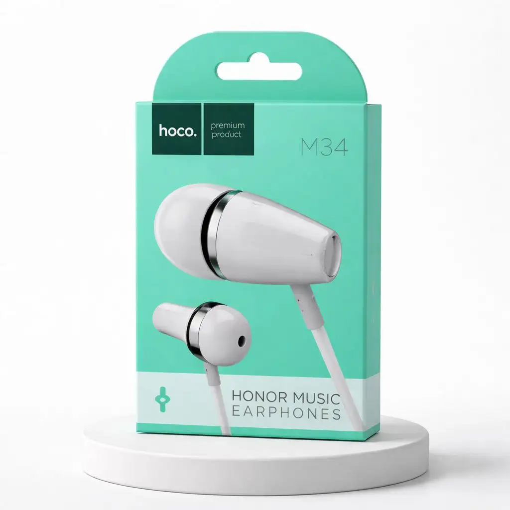 Продажа электроники и аксессуаров для техники - Аксессуары для техники (Электроника) в Казань