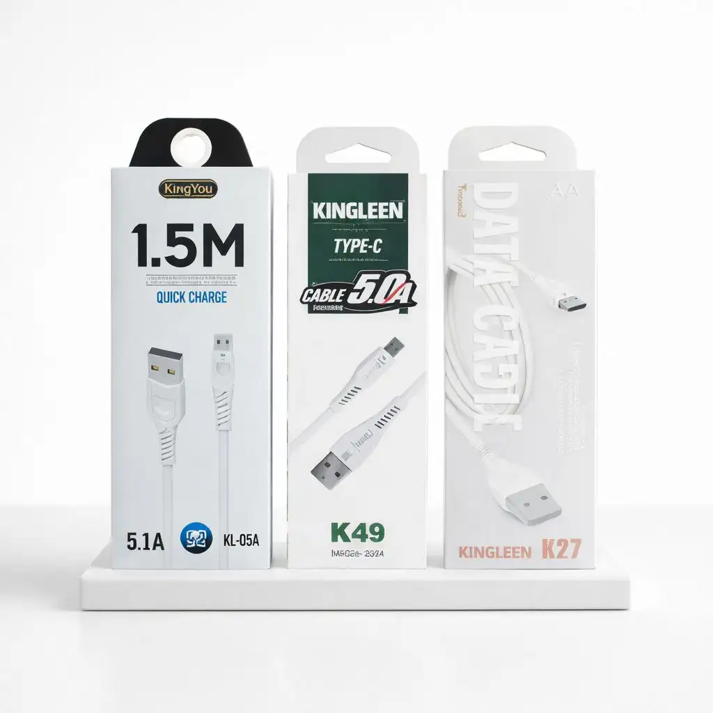 Продажа электроники и аксессуаров для техники - Аксессуары для техники (Электроника) в Казань