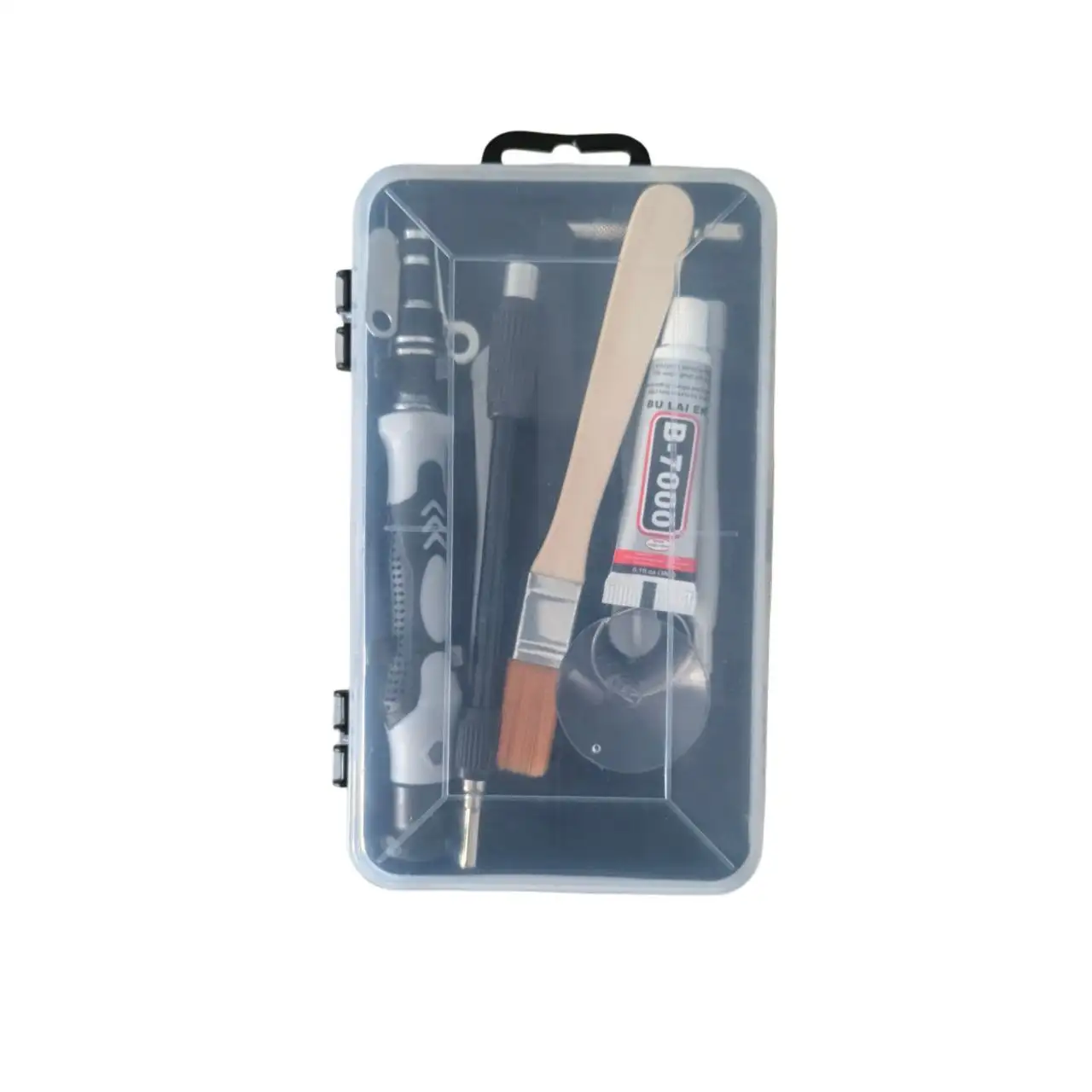 Продажа электроники и аксессуаров для техники - Аксессуары для техники (Электроника) в Казань