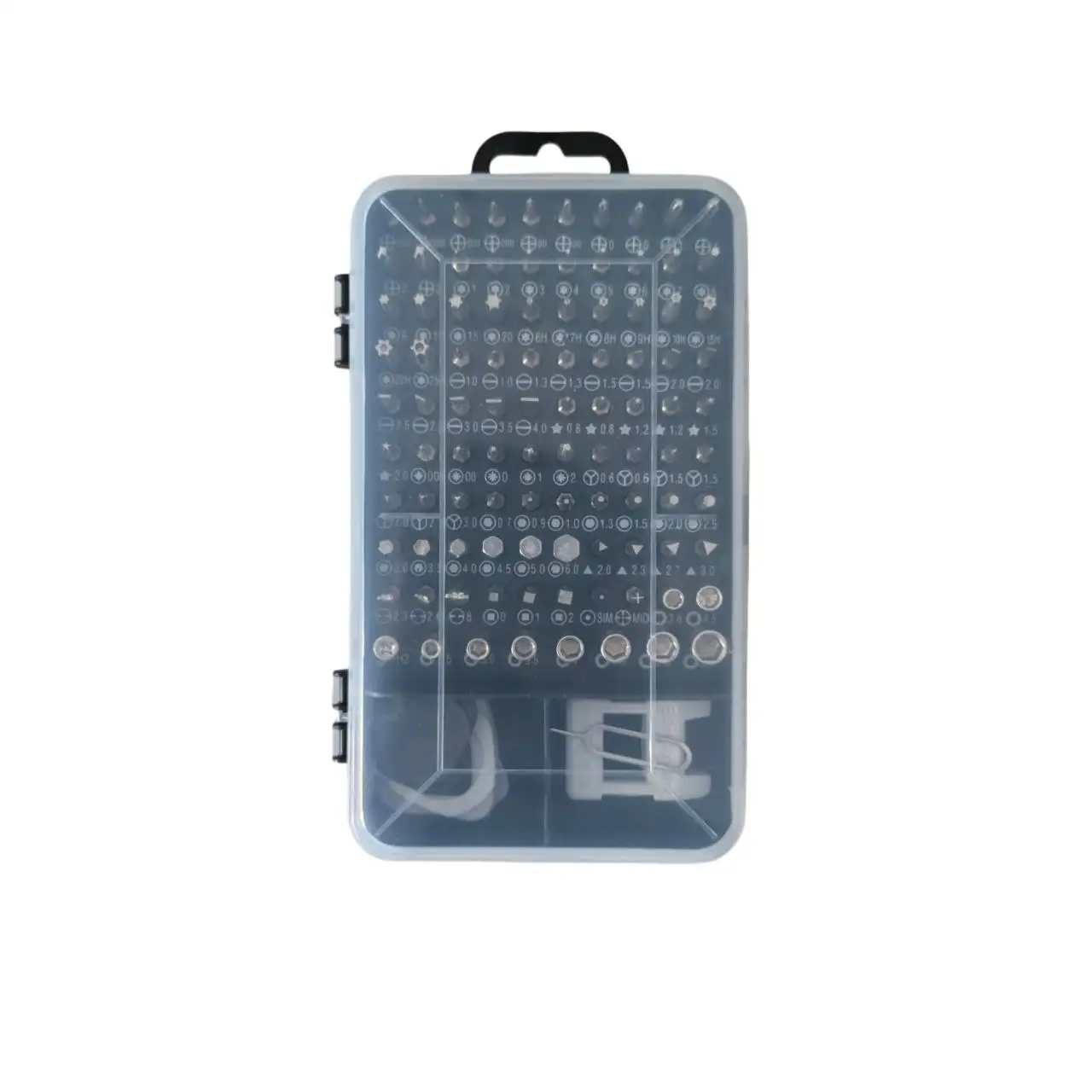 Продажа электроники и аксессуаров для техники - Аксессуары для техники (Электроника) в Казань