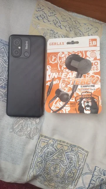 Куплю/продам в Казани - Холодильники в Казань