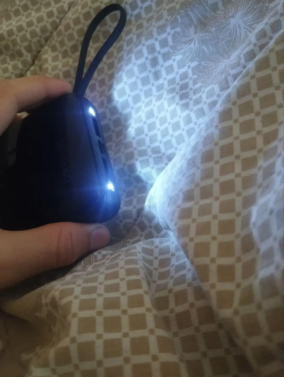 Куплю/продам в Казани - Барахолка в Казань