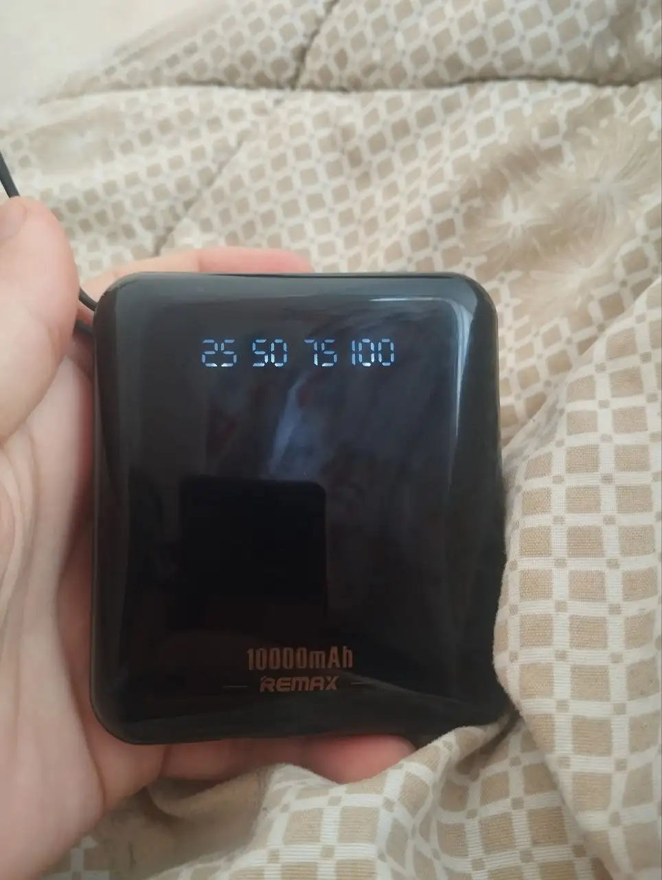 Куплю/продам в Казани - Барахолка в Казань