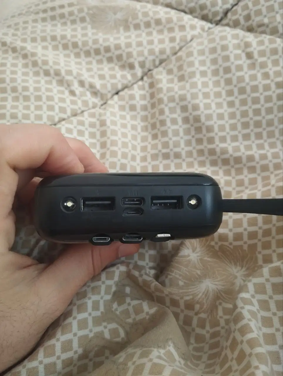 Куплю/продам в Казани - Барахолка в Казань