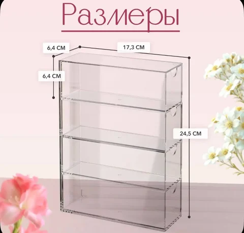 Объявление о продаже в Казани - Холодильники в Казань