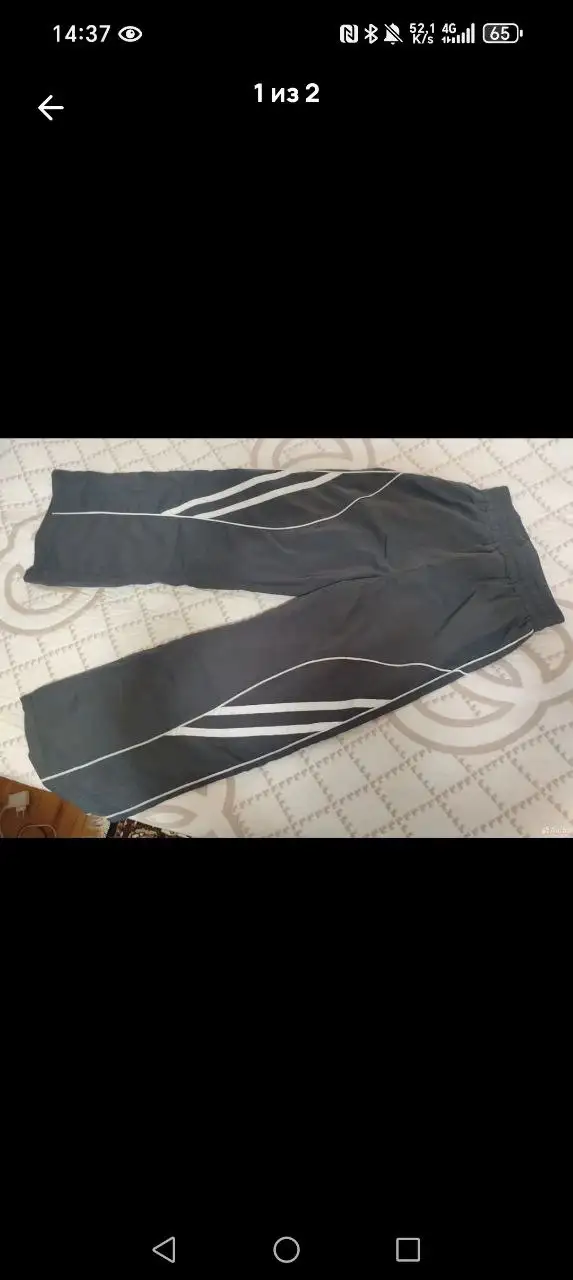 Одежда Shein размер S - Одежда в Казань