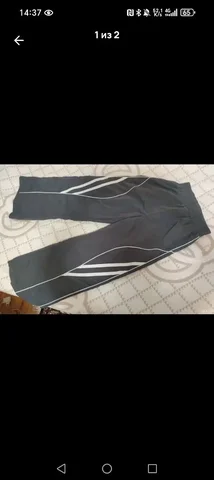 Одежда Shein размер S - Вечерние платья в Казань