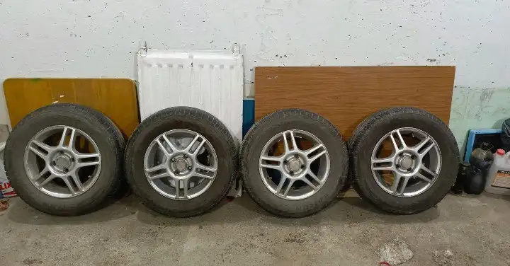 Продажа летних товаров в Казани - Барахолка в Казань