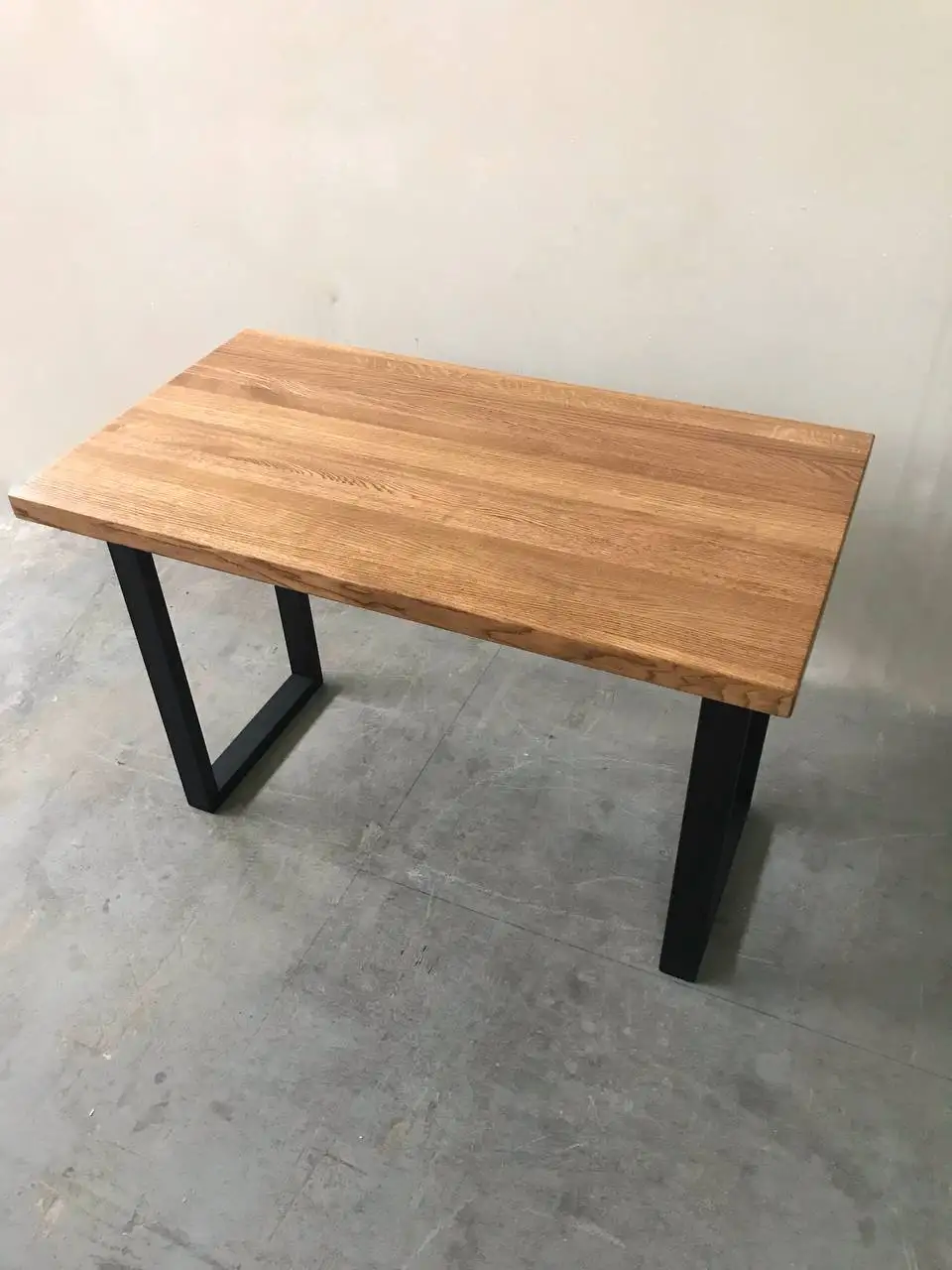 Столы в стиле лофт - Мебель (Для дома и дачи) в Казань