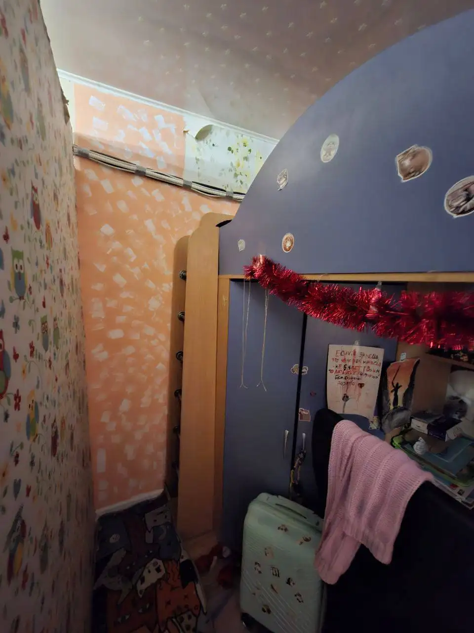 Срочная продажа - Барахолка в Казань