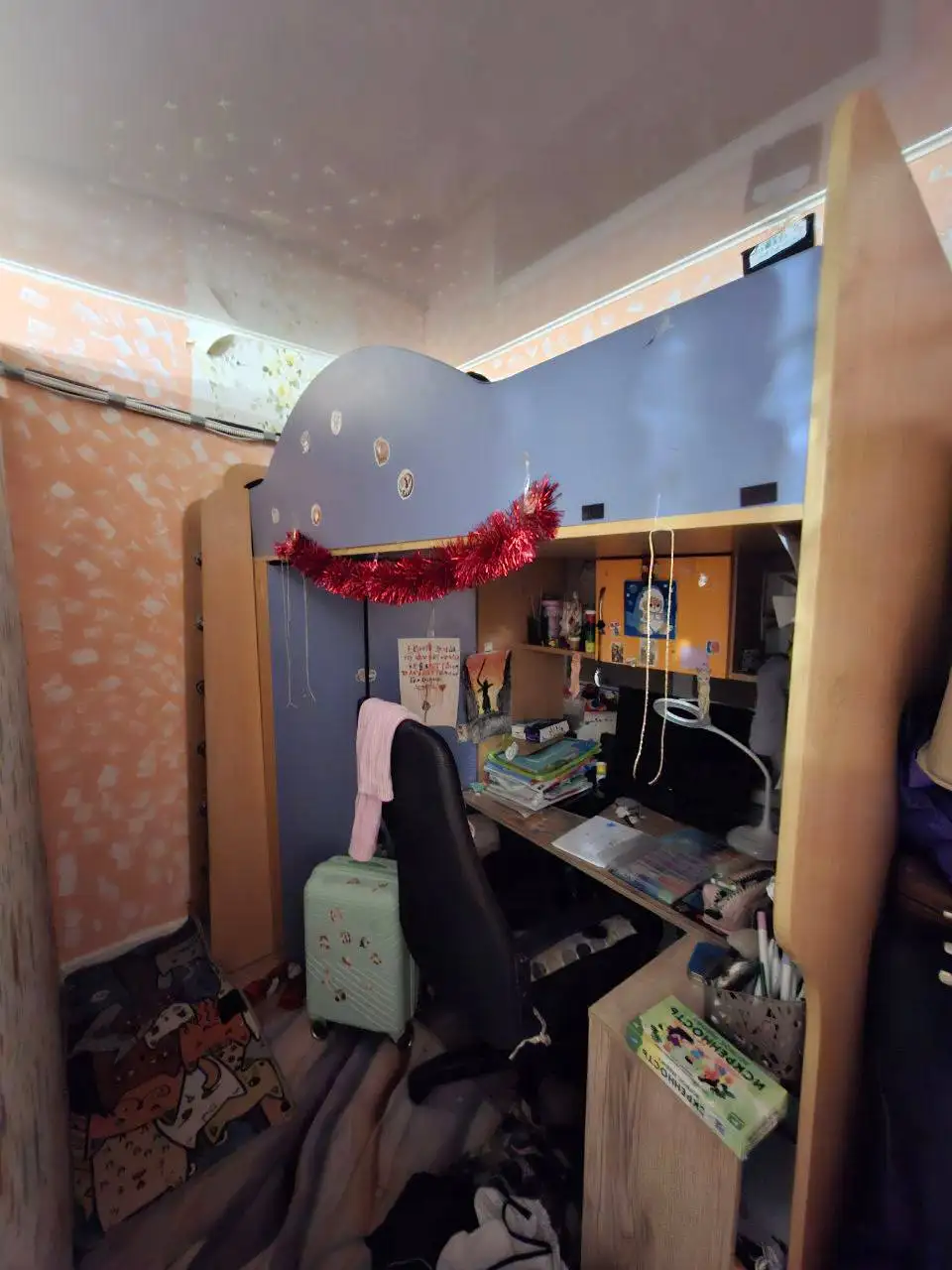 Срочная продажа - Барахолка в Казань