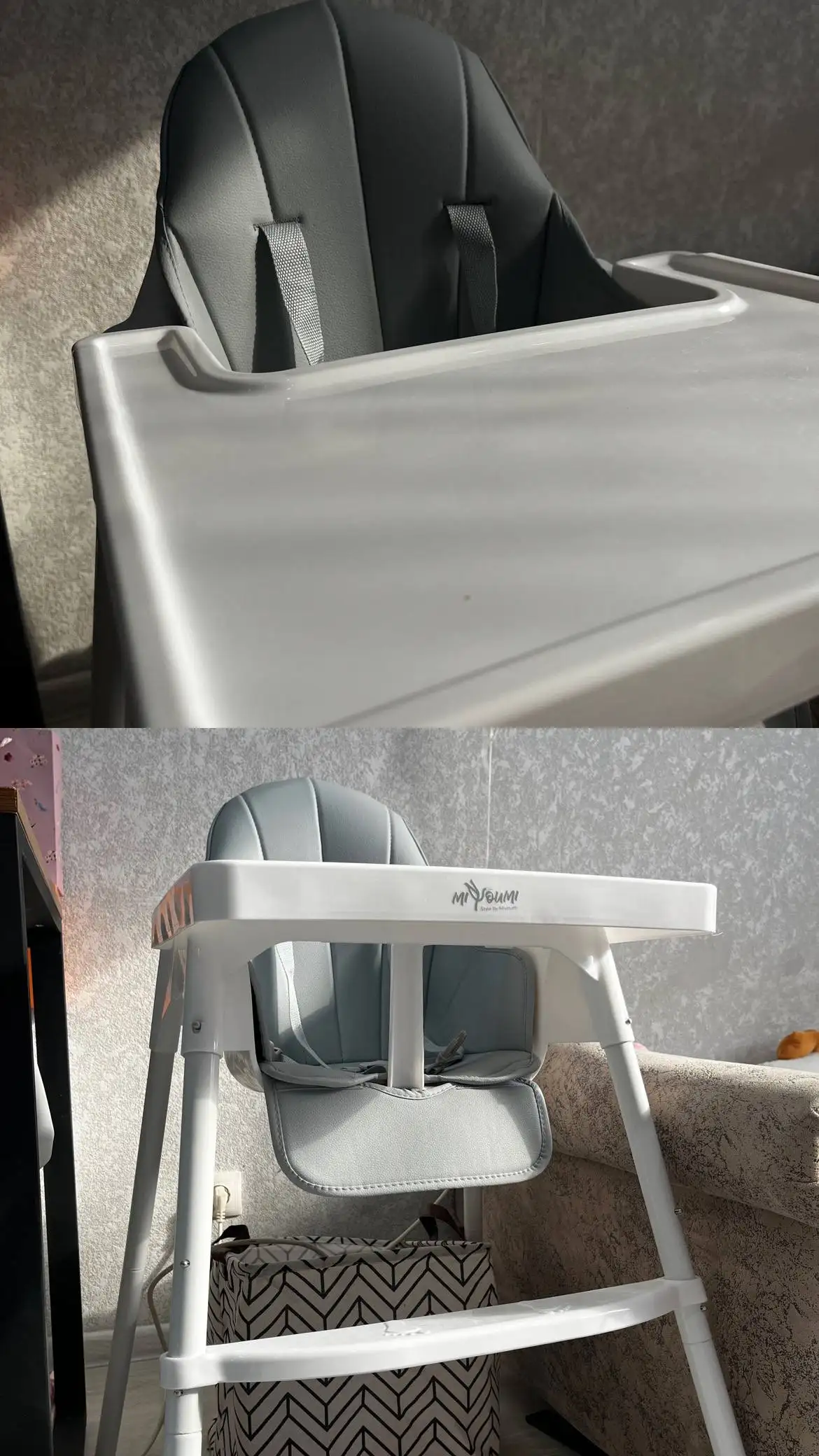 Новый товар в Казани - Барахолка в Казань