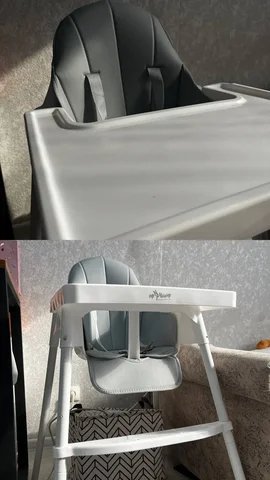 Новый товар в Казани - Холодильники в Казань