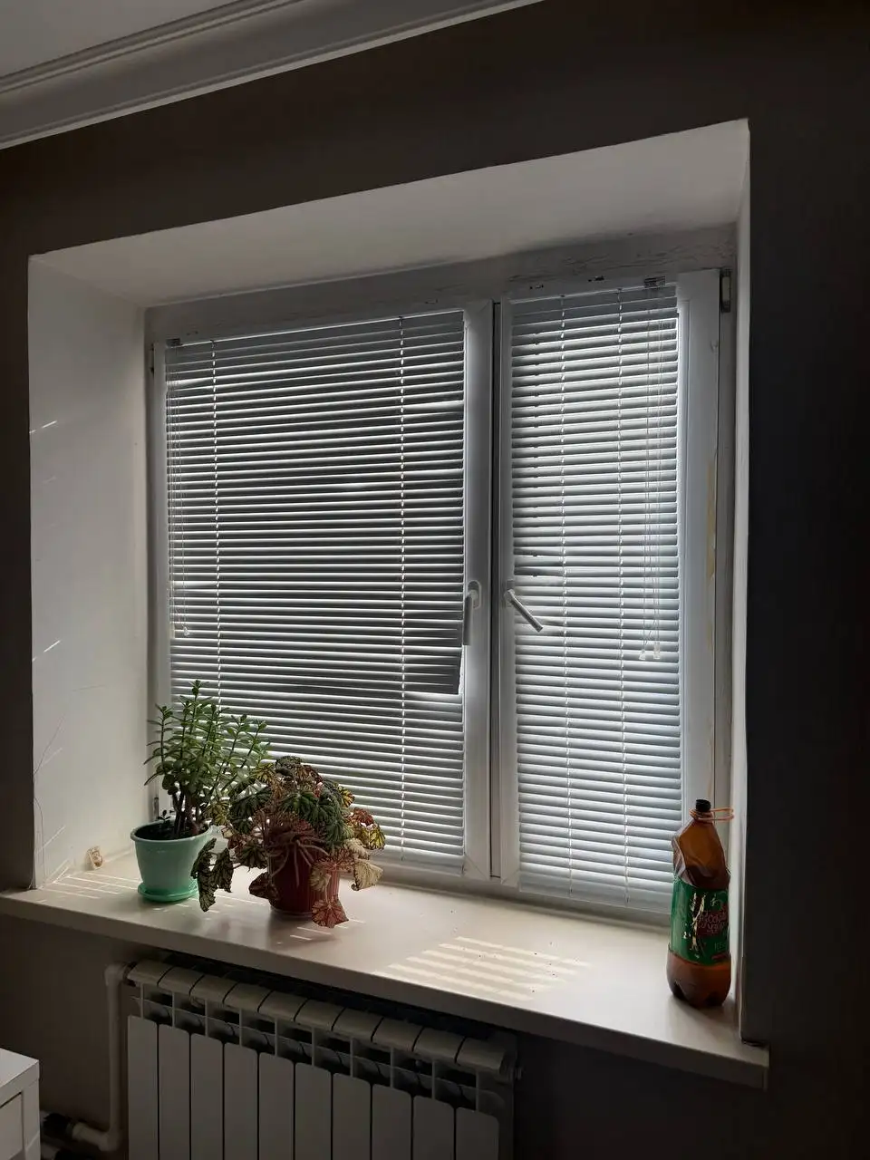 Окна на дачу 148 на 140 - Окна (Для дома и дачи) в Казань