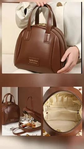 Продаётся дорожная косметичка - Холодильники в Казань