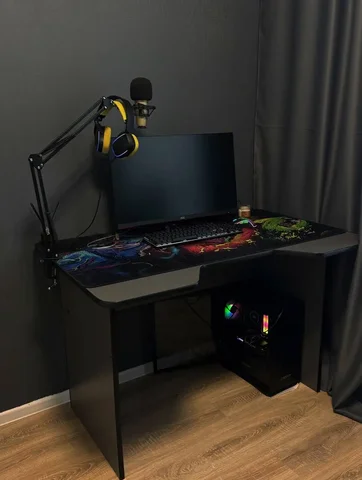 Продажа игрового ПК с полным комплектом периферии - Умные часы в Казань