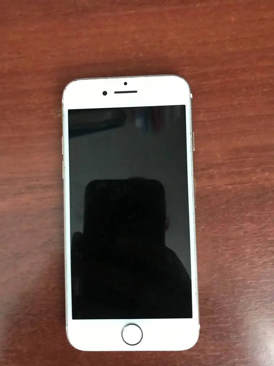 Продажа iPhone 7 - Смартфоны (Электроника) в Казань