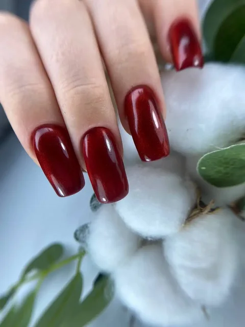 Начинающий мастер маникюра приглашает моделей в студию - Косметология в Казань