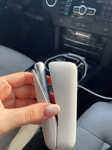 Продажа товара в Казани - Холодильники в Казань