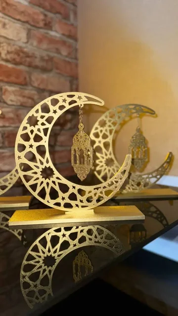 Декор к Рамадану - Холодильники в Казань