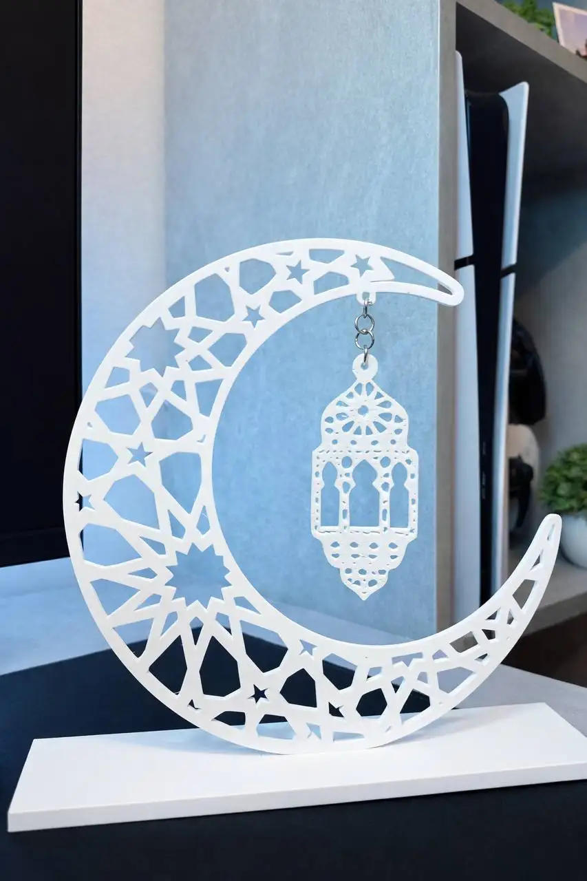 Декор к Рамадану - Барахолка в Казань