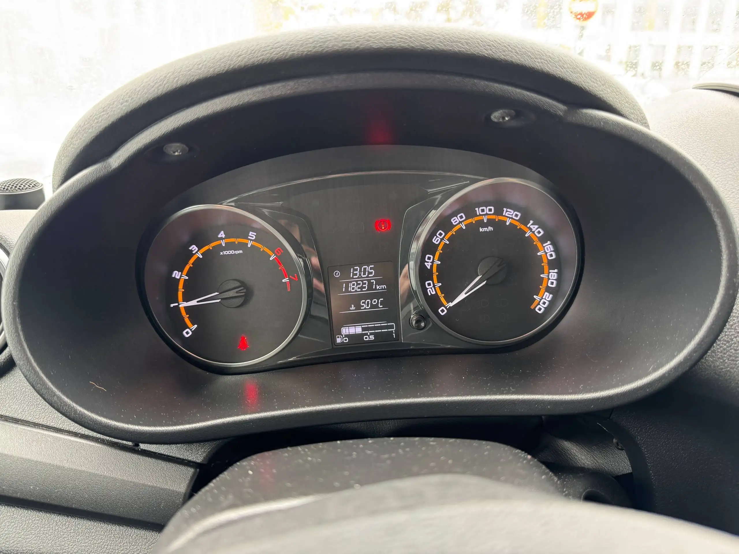 Продажа Лады Гранты лифтбек 2020 года в Казани - Легковые автомобили (Авто) в Казань