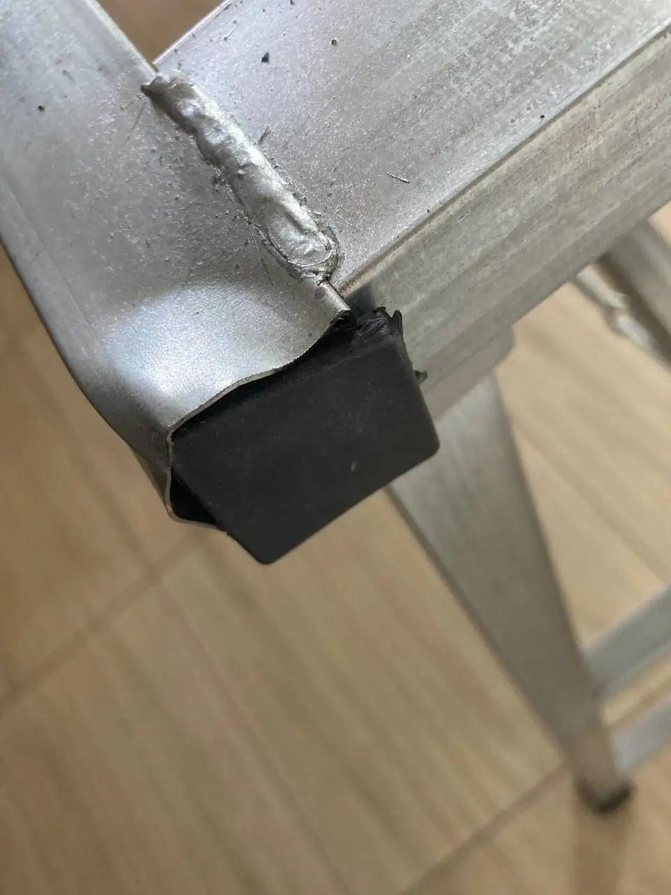 Леса строительные в Казани - Строительные материалы (Барахолка) в Казань