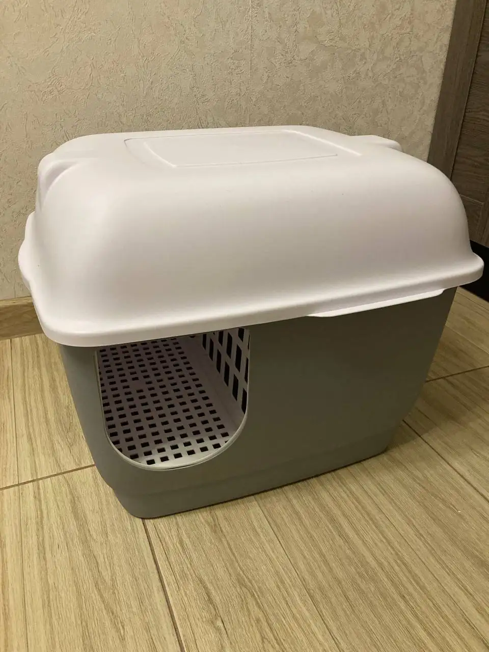 Лоток для домашних животных - Животные в Казань