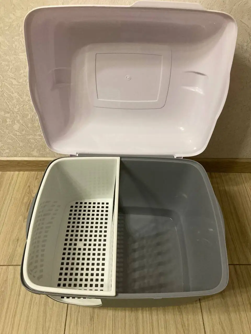 Лоток для домашних животных - Животные в Казань