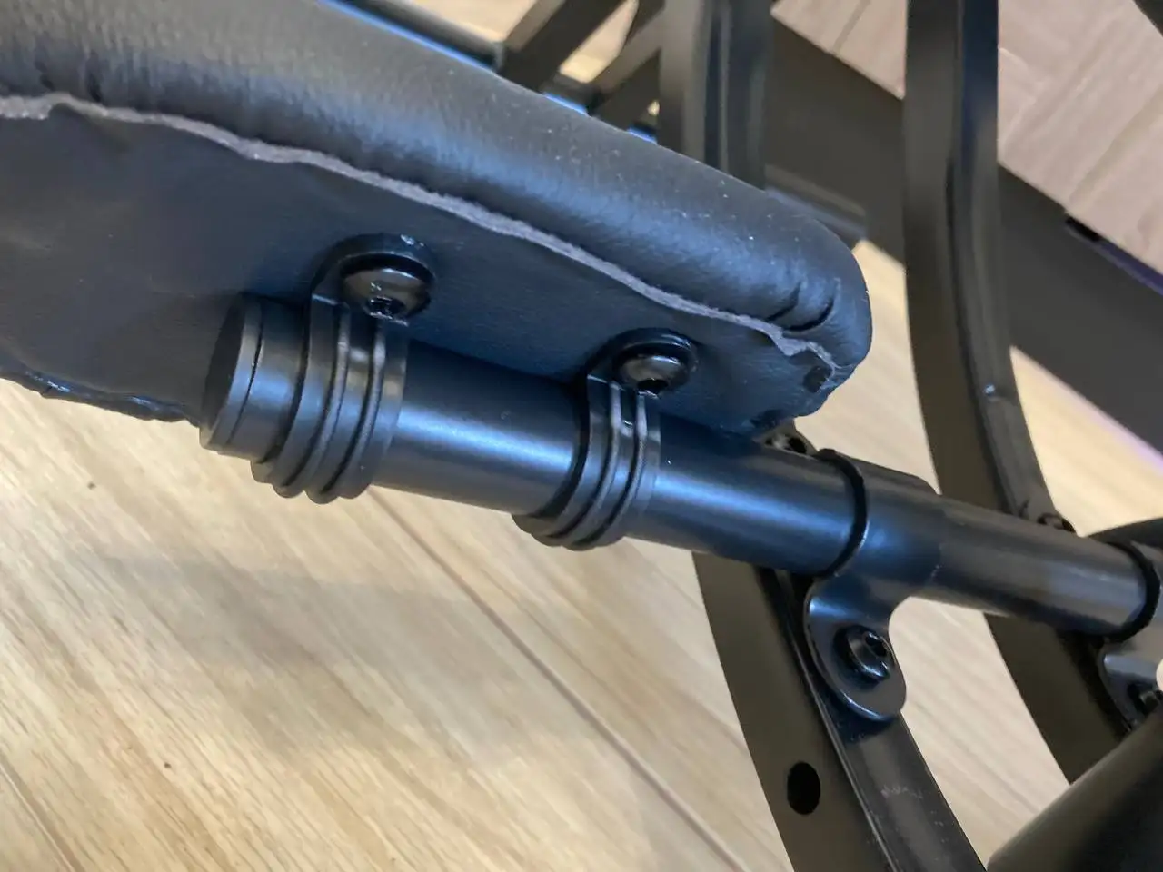 Ортопедический коленный стул - Для дома и дачи в Казань