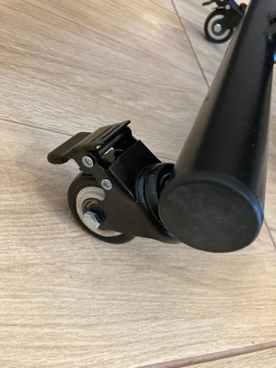 Ортопедический коленный стул - Для дома и дачи в Казань