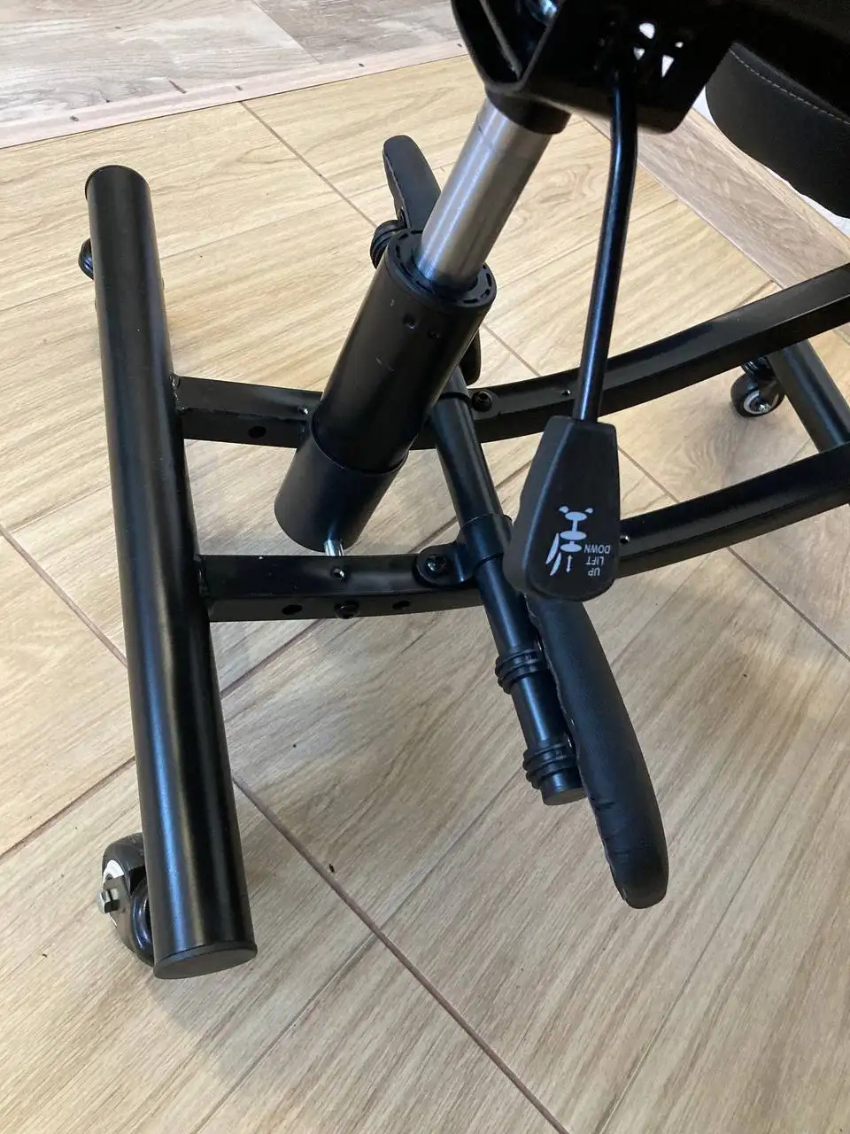 Ортопедический коленный стул - Для дома и дачи в Казань