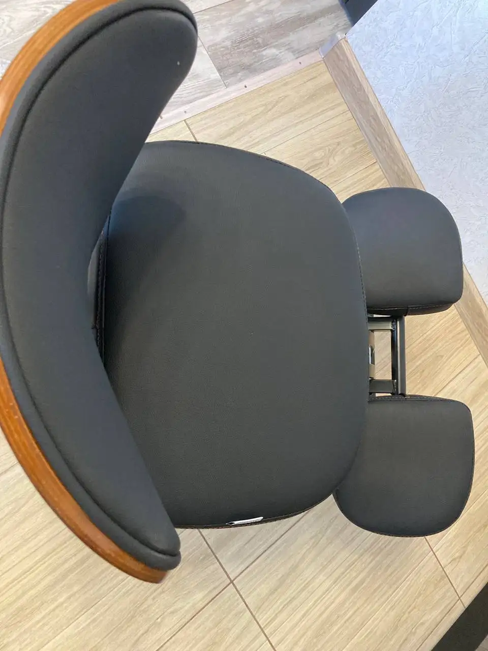 Ортопедический коленный стул - Для дома и дачи в Казань