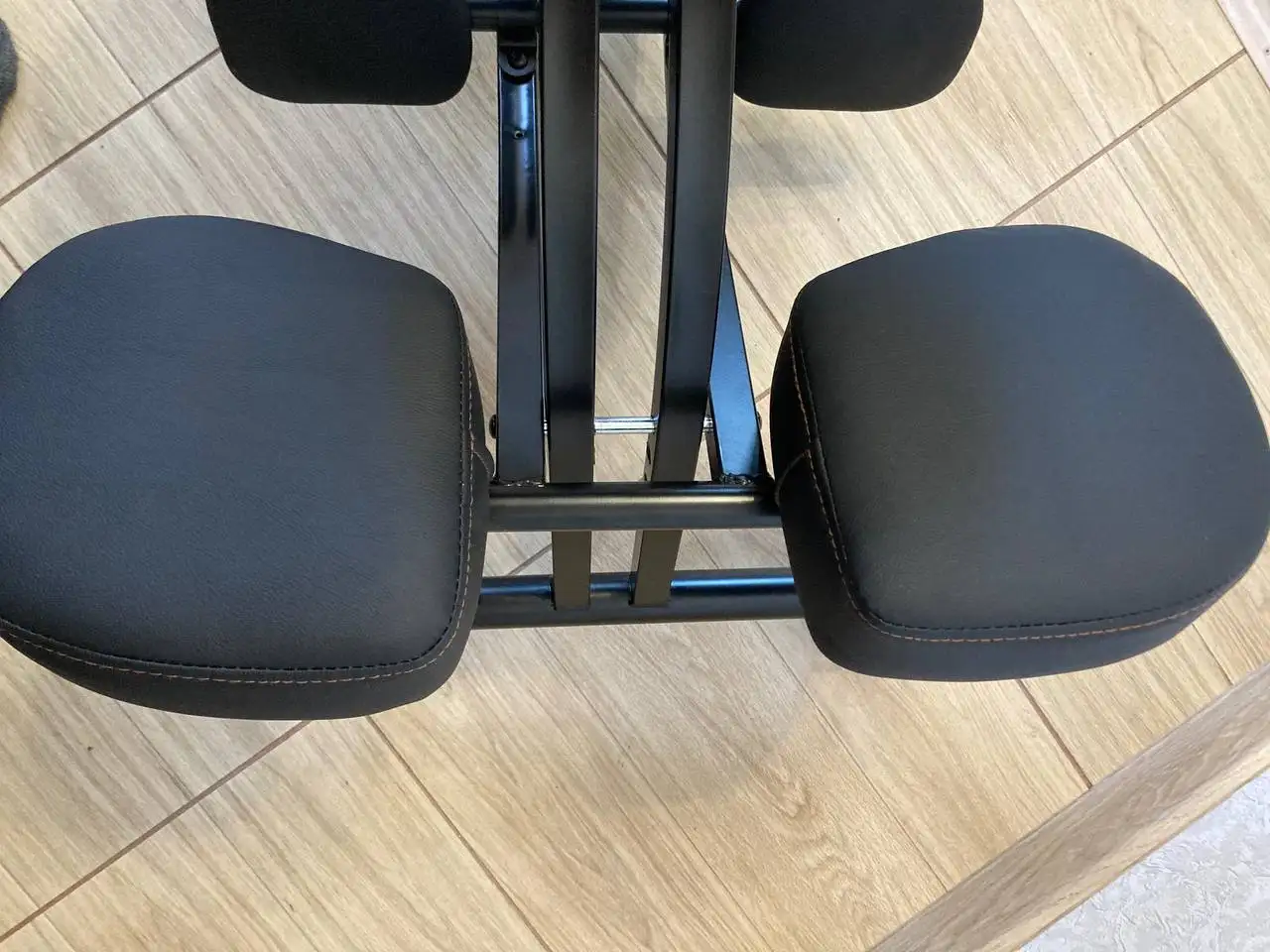 Ортопедический коленный стул - Для дома и дачи в Казань