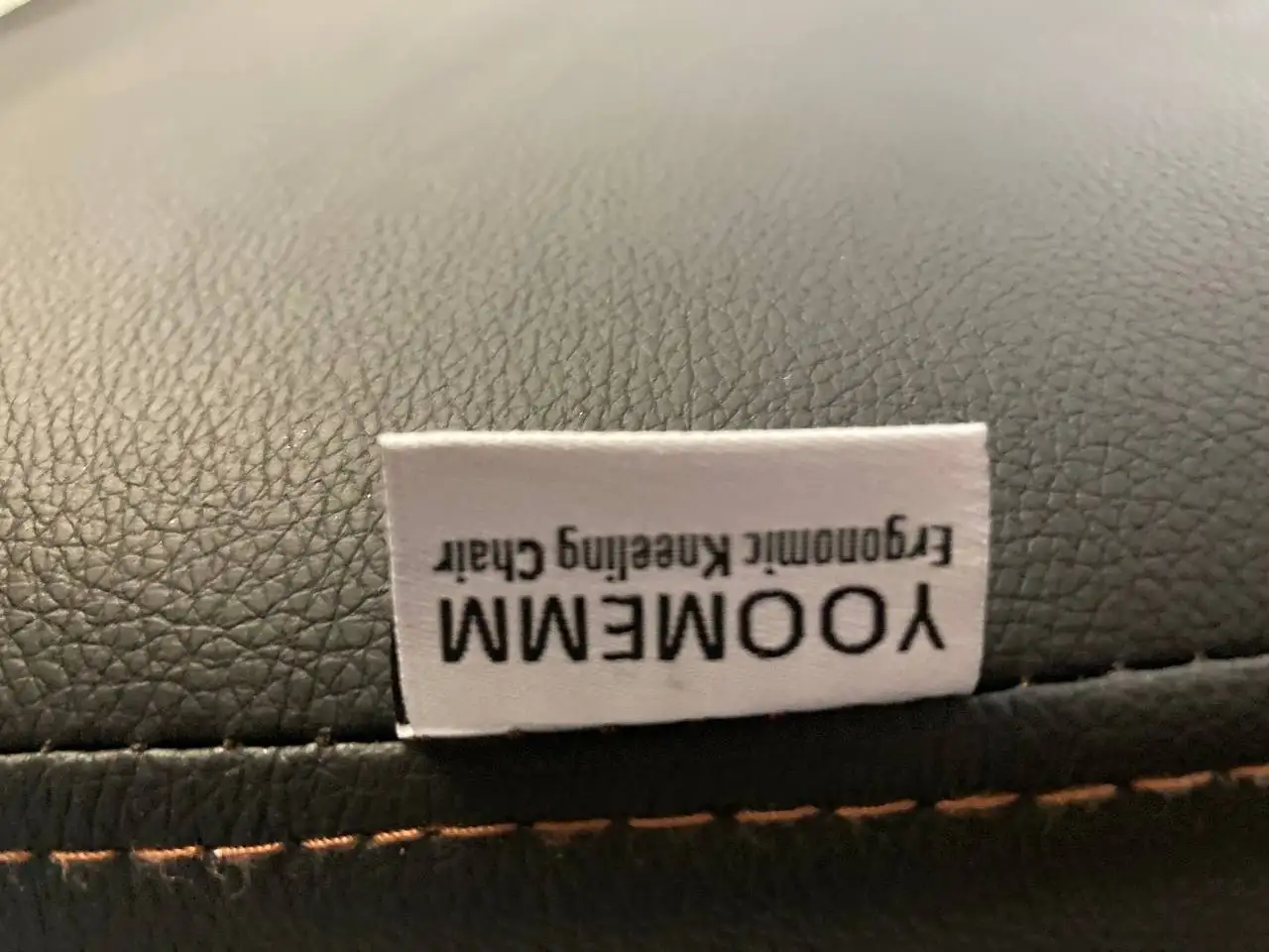 Ортопедический коленный стул - Для дома и дачи в Казань