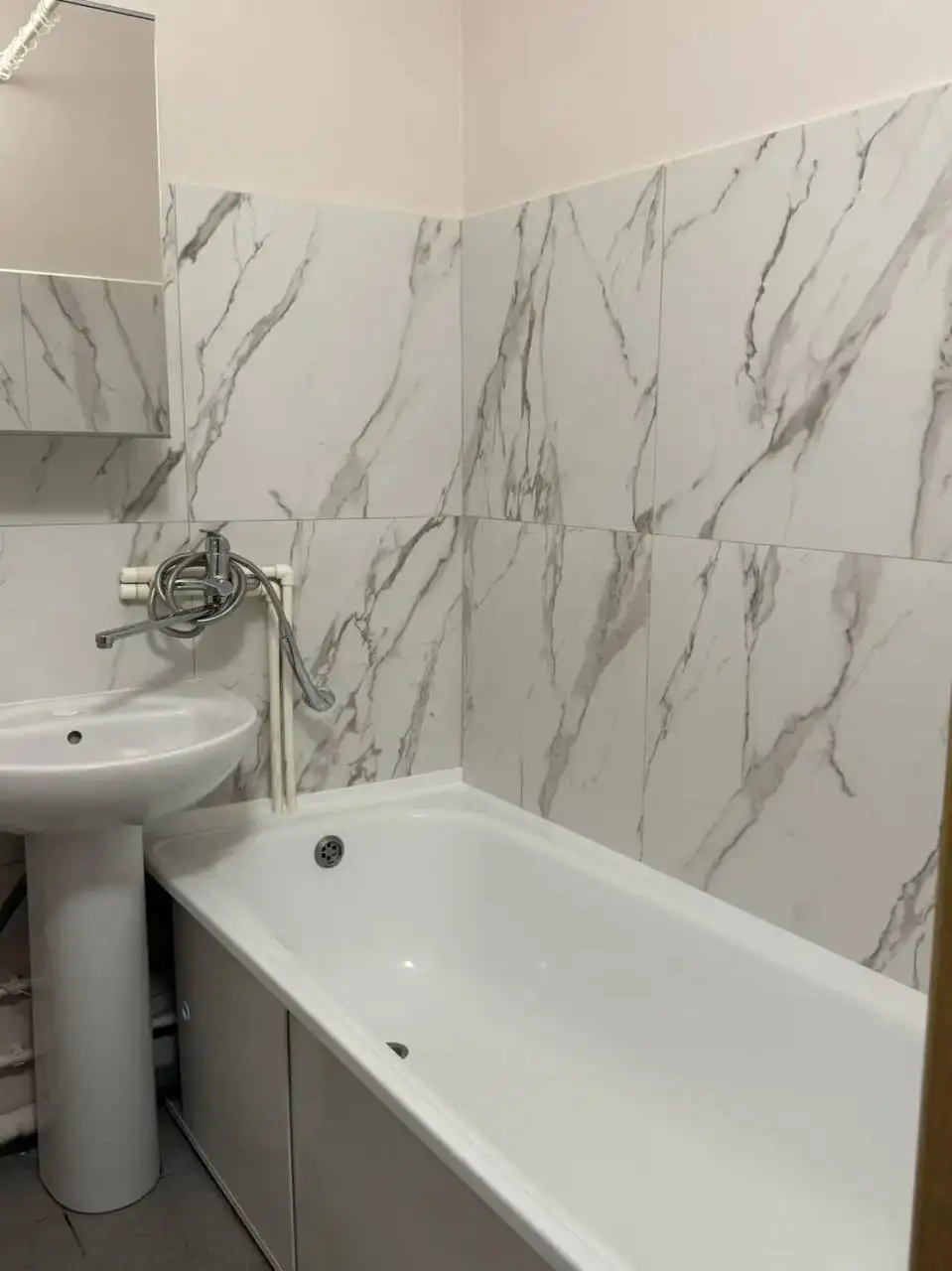 Сдается 1к квартира в Казани - Аренда квартир (Недвижимость) в Казань